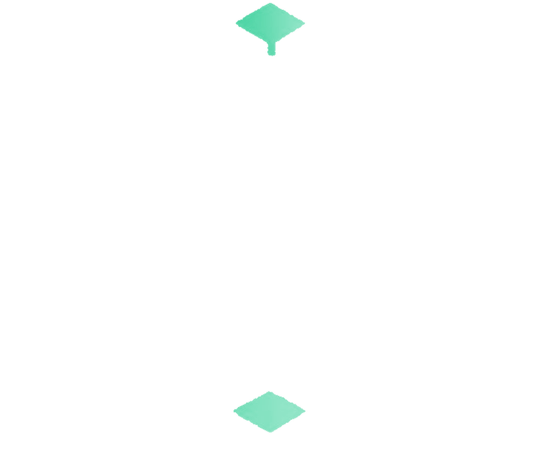 Sahoma Controlware